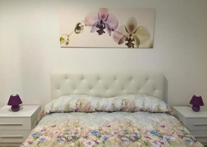 VillaGiò B&B