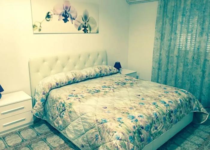 VillaGiò B&B