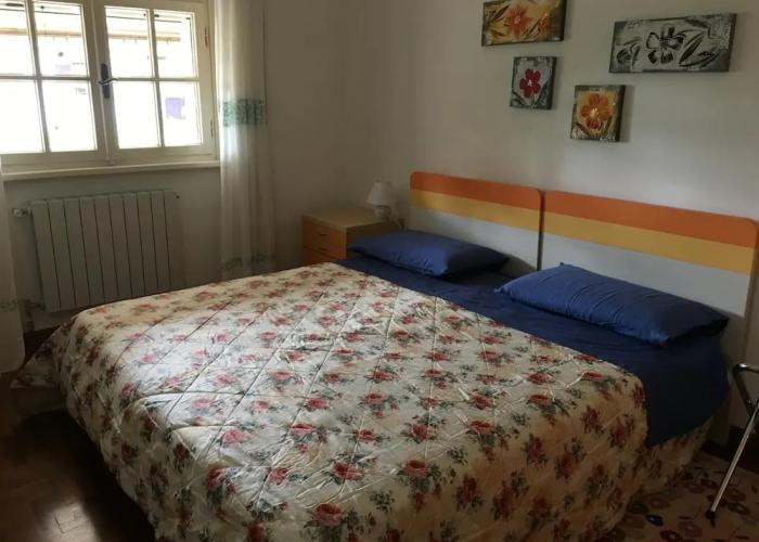 VillaGiò B&B