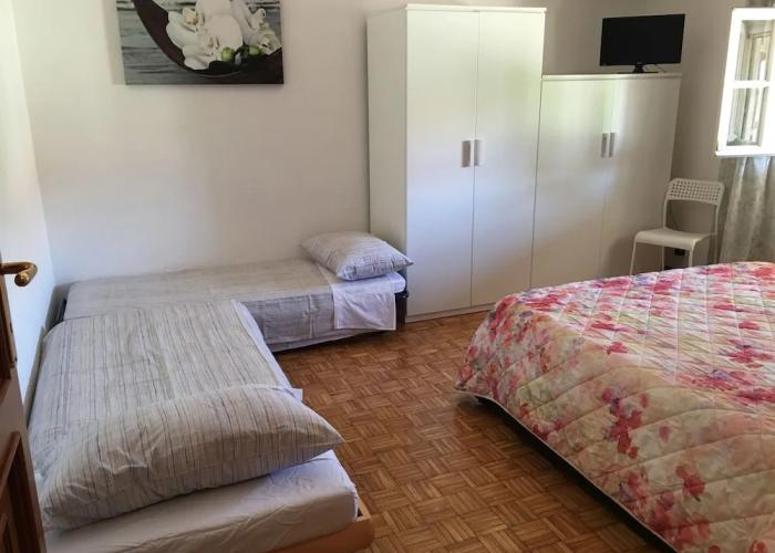 VillaGiò B&B