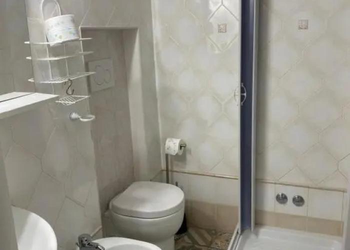 VillaGiò B&B