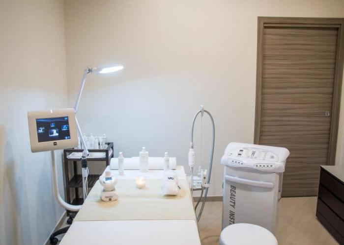 Hotel & Spa Villa Mercede