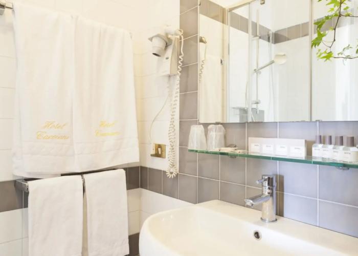 Cacciani Hotel