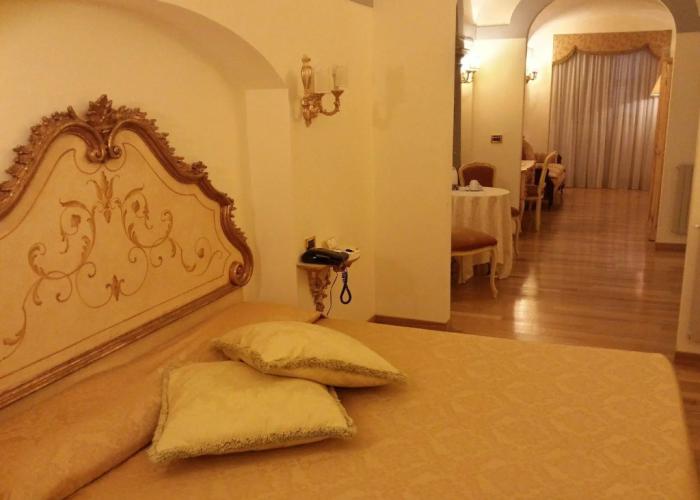 Villa Tuscolana