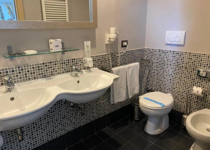 Domus Park Hotel & SPA