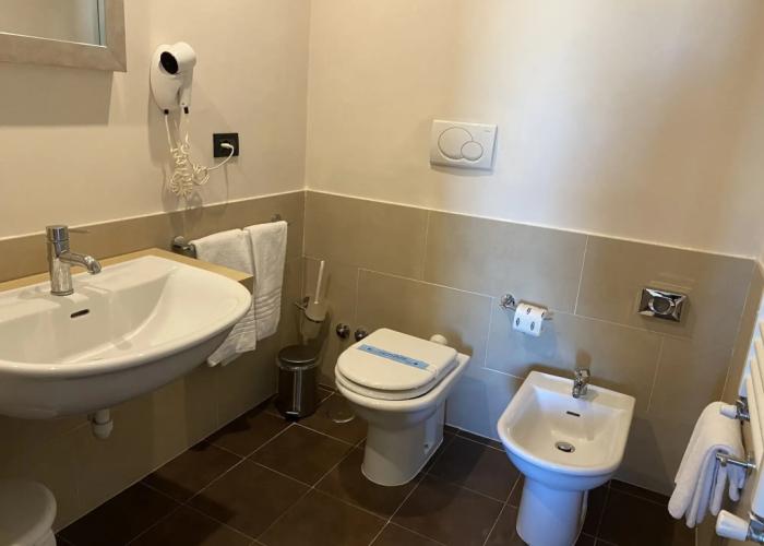 Domus Park Hotel & SPA