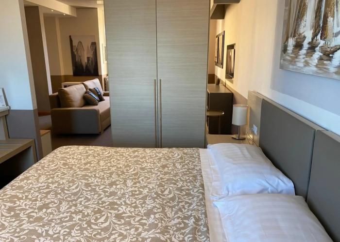 Domus Park Hotel & SPA