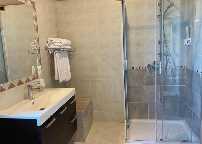 Domus Park Hotel & SPA