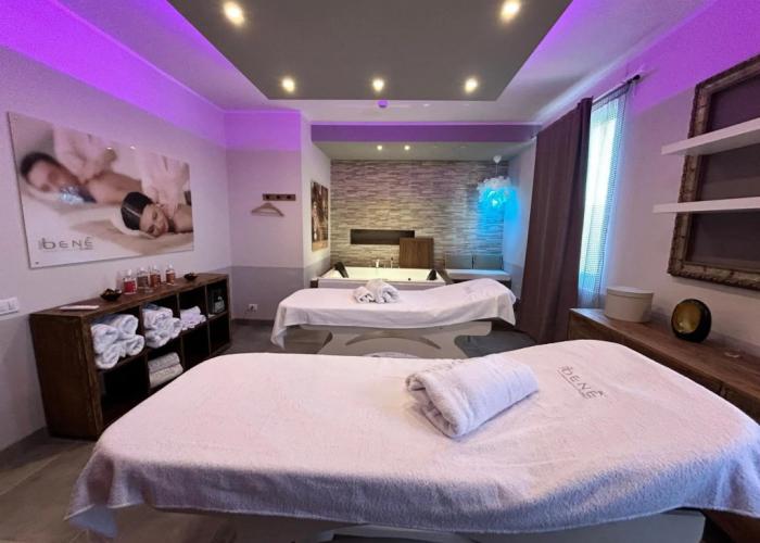 Domus Park Hotel & SPA