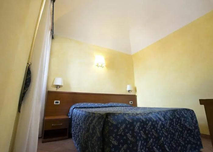 Albergo dei Leoni