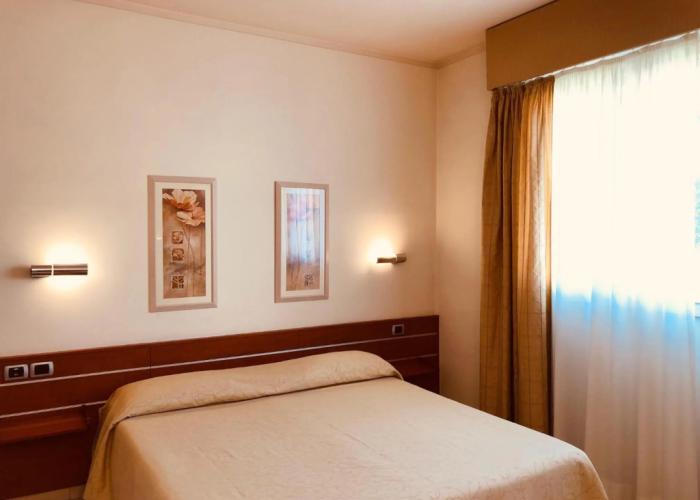 Hotel Delfina