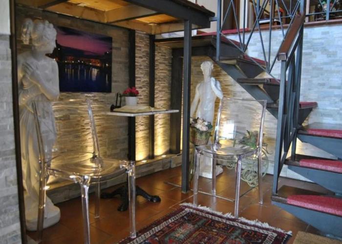 Hotel EuroHome