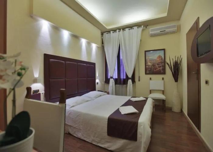 Hotel EuroHome