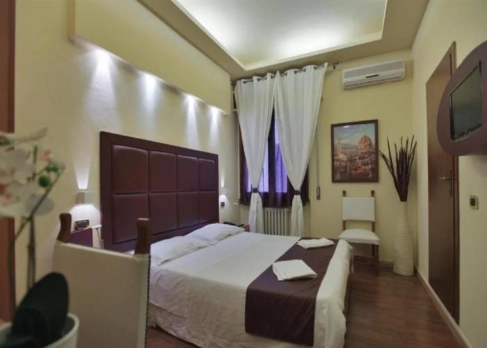 Hotel EuroHome