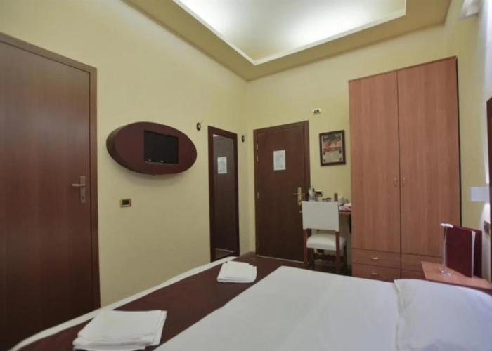 Hotel EuroHome