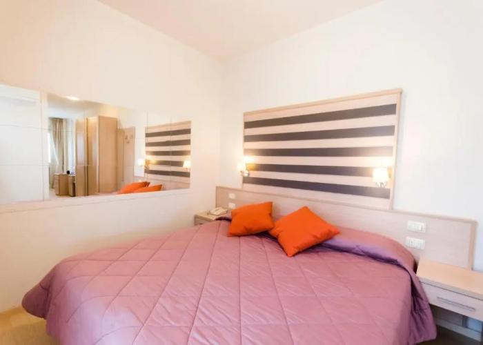 Hotel Stilhotel