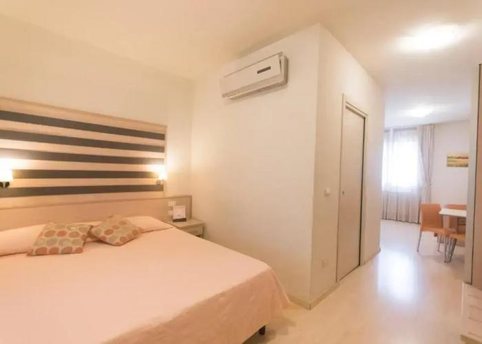 Hotel Stilhotel