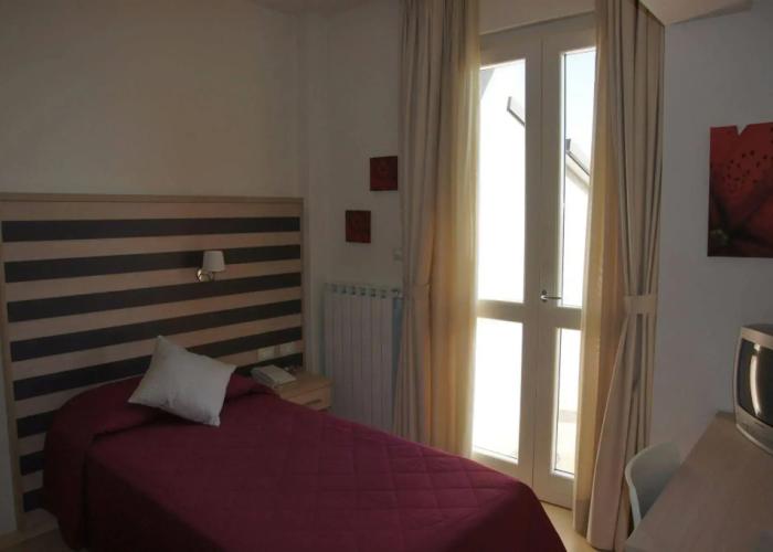 Hotel Stilhotel