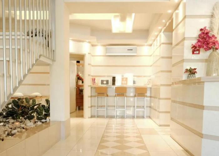Hotel Stilhotel