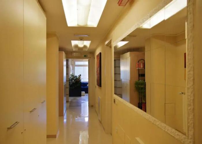 Hotel Stilhotel