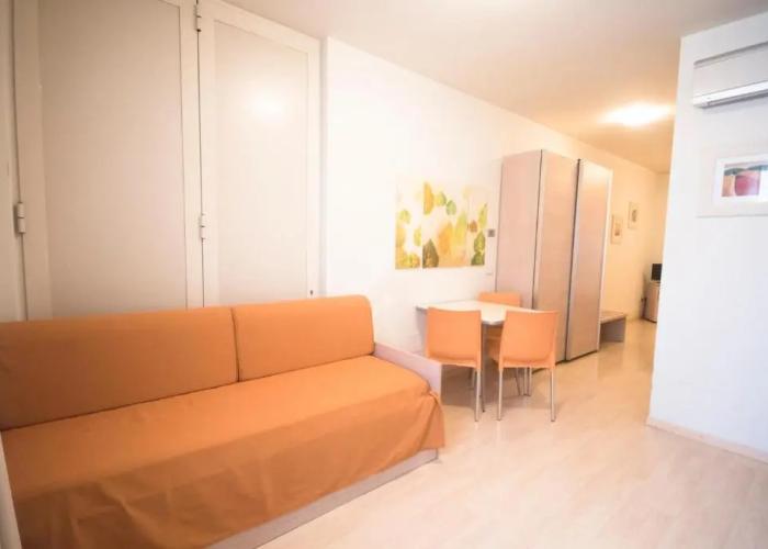 Hotel Stilhotel