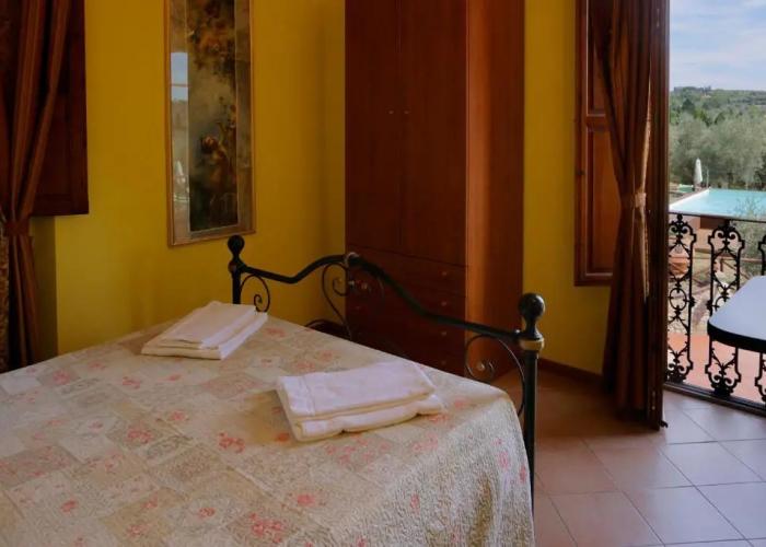 Villa Guarnaschelli