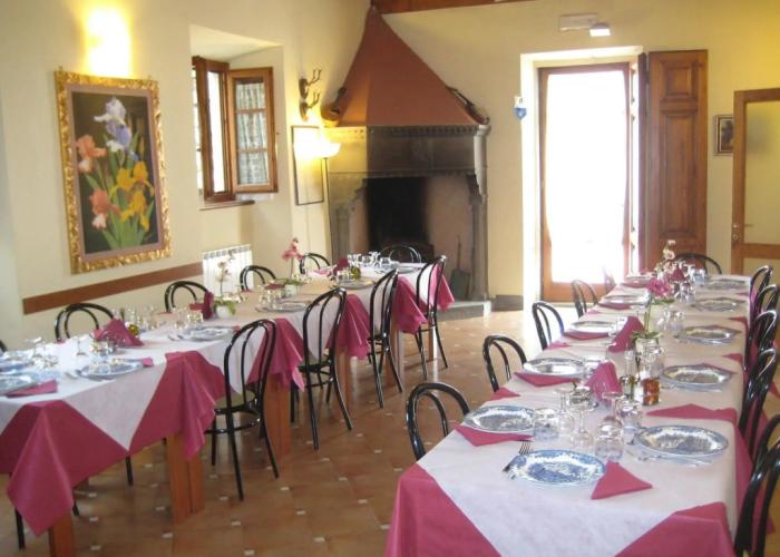 Villa Guarnaschelli