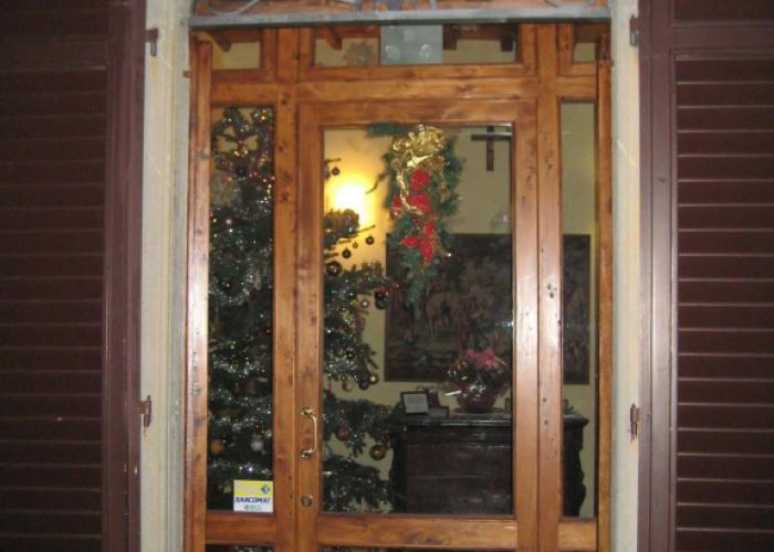 Villa Guarnaschelli