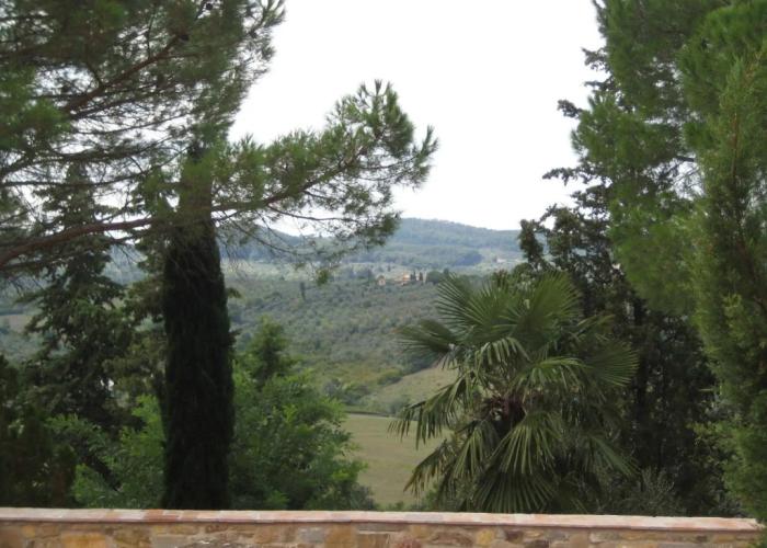 Villa Guarnaschelli