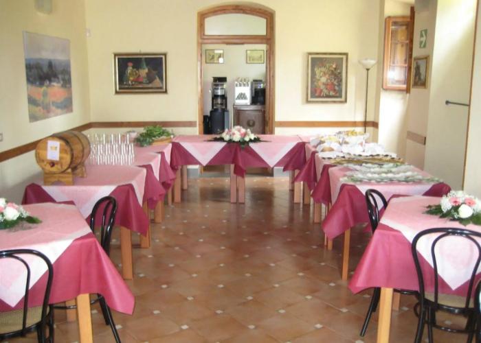 Villa Guarnaschelli