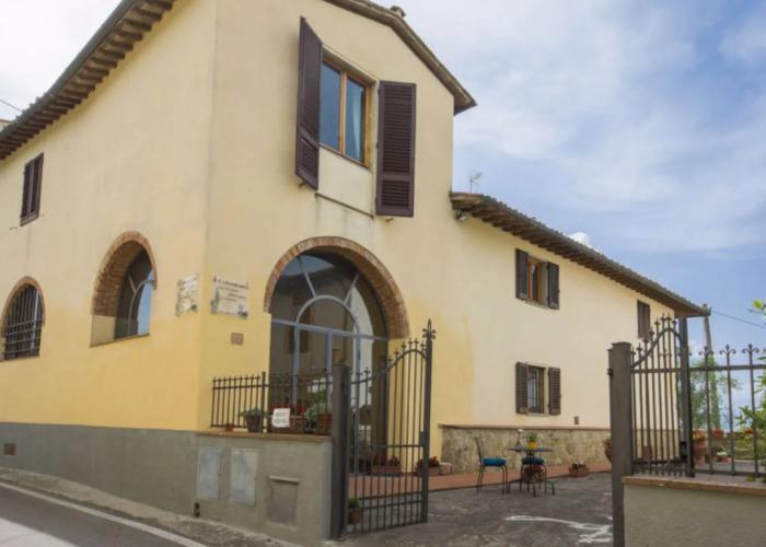 Il Colombaino