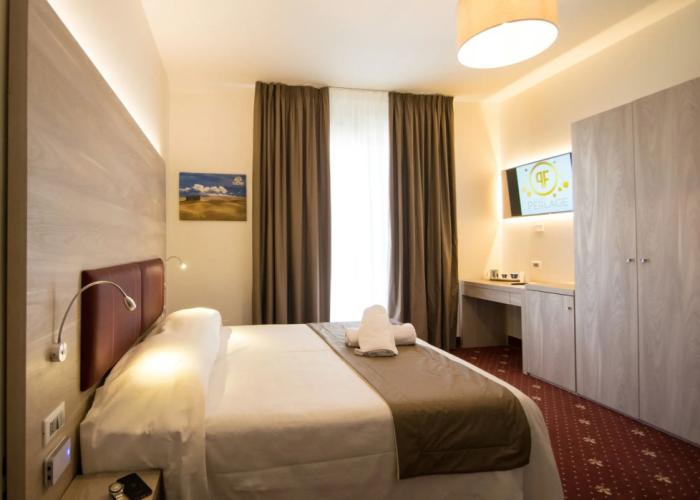 Perlage Florence
