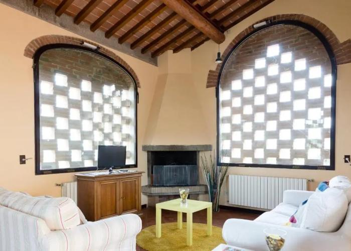 Agriturismo Il Poderaccio