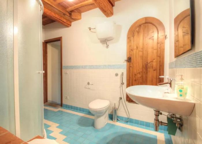 Agriturismo Il Poderaccio