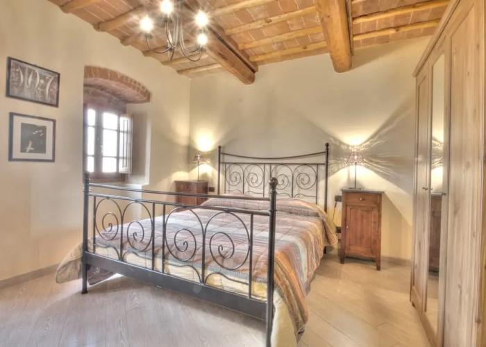 Agriturismo Il Poderaccio