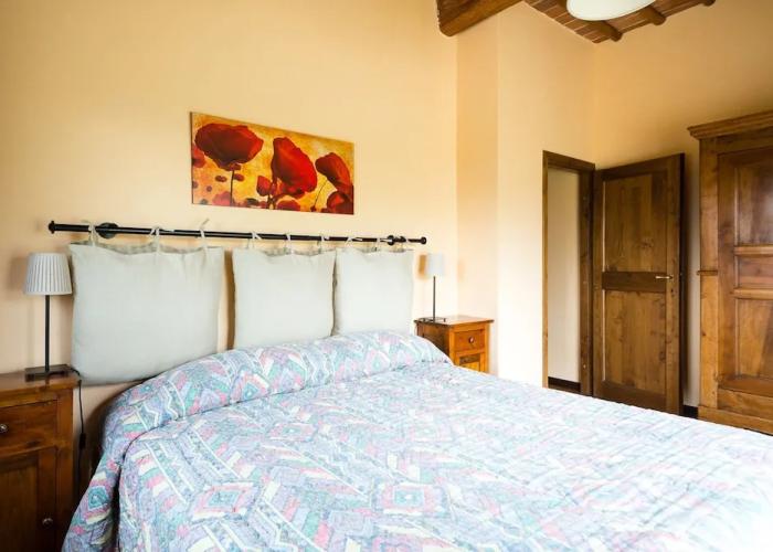Agriturismo Il Poderaccio