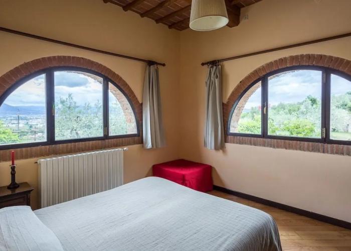 Agriturismo Il Poderaccio