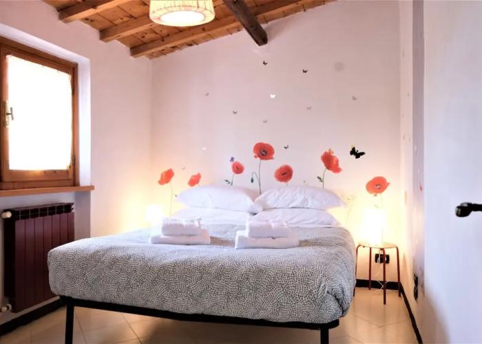 Wine Apartments Florence La Botte