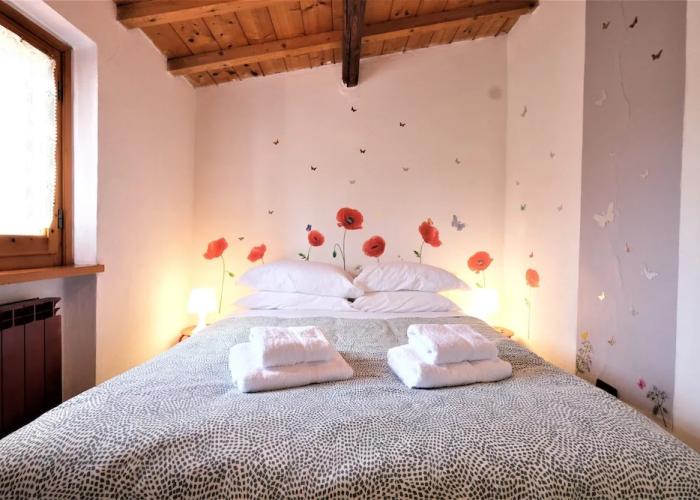 Wine Apartments Florence La Botte