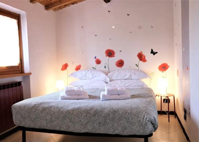Wine Apartments Florence La Botte