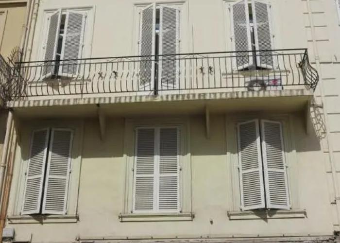 Viva Riviera - 10 Rue Commandant André