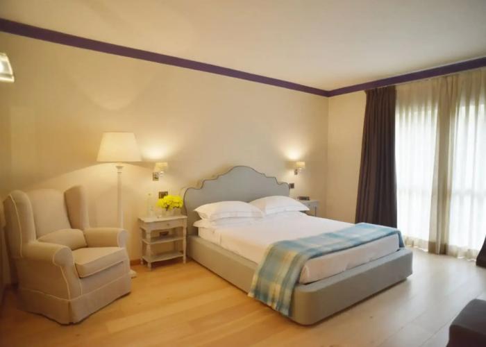 Hotel FonteLiving