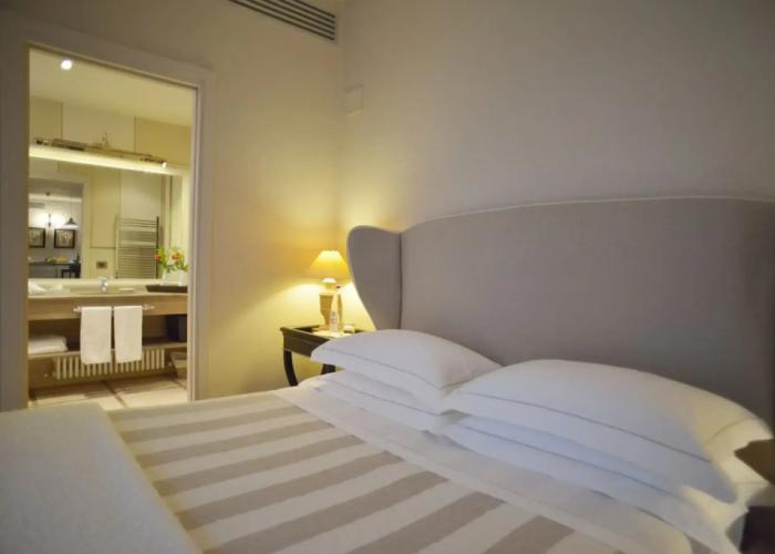 Hotel FonteLiving