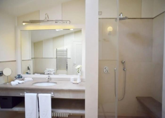 Hotel FonteLiving
