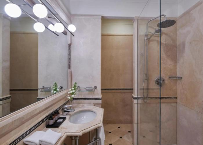 Fonteverde Lifestyle & Thermal Retreat