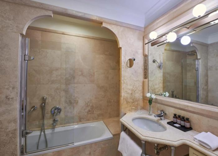Fonteverde Lifestyle & Thermal Retreat