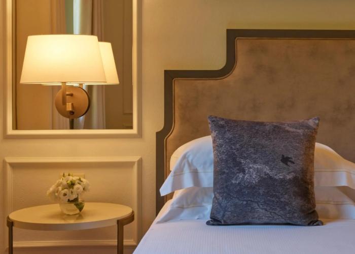 Fonteverde Lifestyle & Thermal Retreat