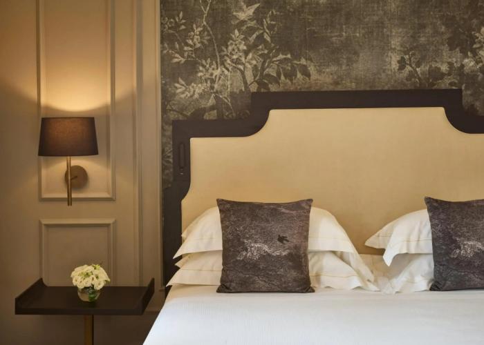 Fonteverde Lifestyle & Thermal Retreat
