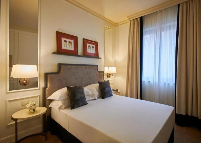 Fonteverde Lifestyle & Thermal Retreat
