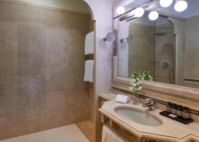 Fonteverde Lifestyle & Thermal Retreat